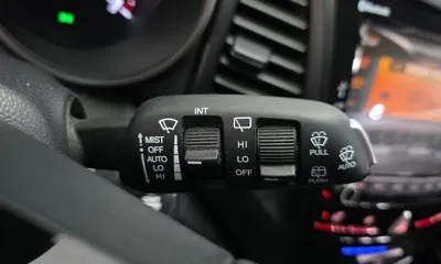KG_Mobility_Ssangyong TIBOLI 2018, 54397 км, за 8400000 KRW - фото 17