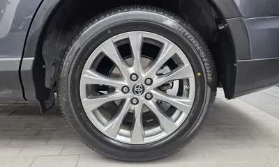 Toyota RAV4 2016, 60145 км, за 21900000 KRW - фото 21