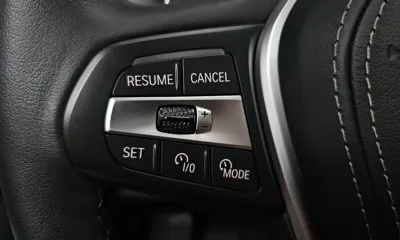 BMW X5 2024, 15312 км, за 94500000 KRW - фото 30