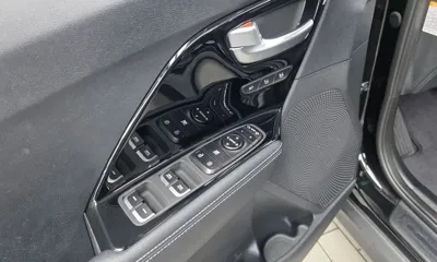 Kia Niro 2022, 82889 км, за 21900000 KRW - фото 30