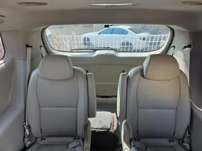 Kia Canival 2019, 94798 км, за 15990000 KRW - фото 12