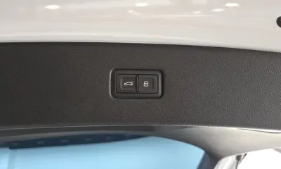 Audi Q7 2019, 92021 км, за 30900000 KRW - фото 20