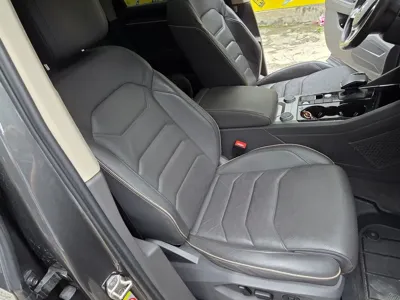 Volkswagen Touareg 2020, 172925 км, за 30900000 KRW - фото 13