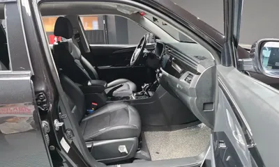 KG_Mobility_Ssangyong KORANDO 2020, 55635 км, за 13100000 KRW - фото 26