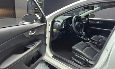 Kia K3 2019, 107866 км, за 11000000 KRW - фото 10