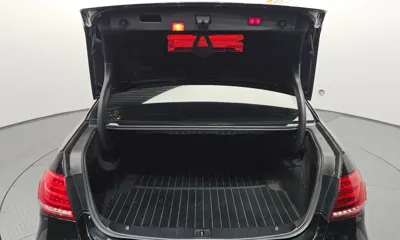 Mercedes-Benz E-Class 2015, 123922 км, за 10500000 KRW - фото 20