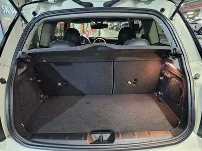MINI Cooper 2015, 85908 км, за 7490000 KRW - фото 18
