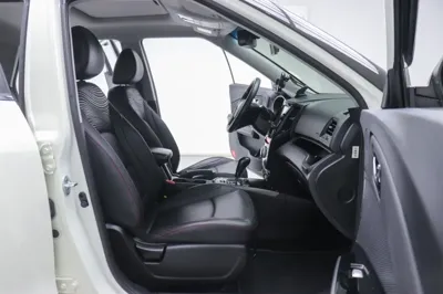 KG_Mobility_Ssangyong TIBOLI 2017, 77794 км, за 9000000 KRW - фото 11