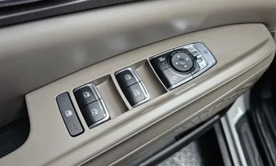 Kia Canival 2025, 24014 км, за 40900000 KRW - фото 30