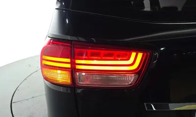 Kia Canival 2016, 127056 км, за 10000000 KRW - фото 23