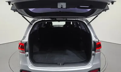 Kia Sorento 2015, 83911 км, за 13500000 KRW - фото 20