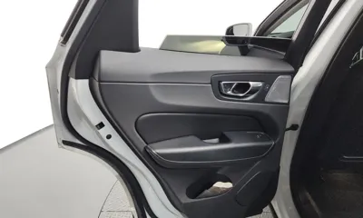 Volvo XC60 2019, 127585 км, за 24900000 KRW - фото 25
