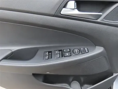 Hyundai Tucson 2019, 123752 км, за 14900000 KRW - фото 8