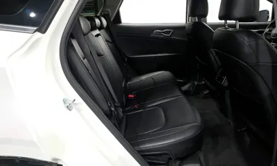 Kia Sportage 2023, 95673 км, за 20500000 KRW - фото 12