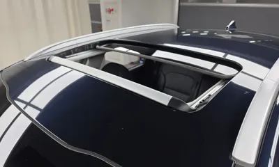 Kia Niro 2019, 54008 км, за 20800000 KRW - фото 27