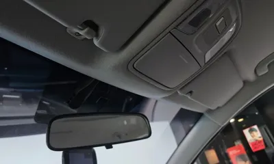 Kia Niro 2017, 45762 км, за 13800000 KRW - фото 19