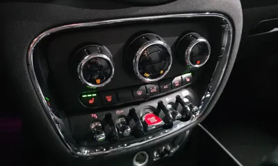 MINI Clubman 2018, 85144 км, за 12500000 KRW - фото 16