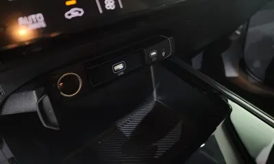 Kia Niro 2022, 58461 км, за 22200000 KRW - фото 34