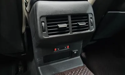 Land Rover Range Rover Velar 2018, 60394 км, за 35900000 KRW - фото 19