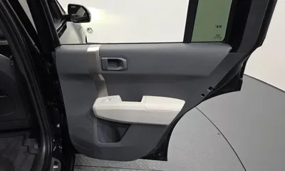 Kia EV3 2025, 86231 км, за 34990000 KRW - фото 25