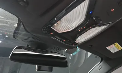 BMW 5-Series 2017, 134152 км, за 23900000 KRW - фото 32