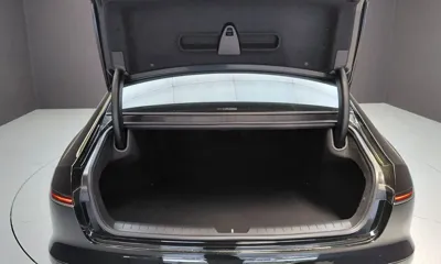 Hyundai Grandeur 2024, 38433 км, за 32000000 KRW - фото 20