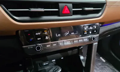 Kia Seltos 2023, 20883 км, за 26500000 KRW - фото 30