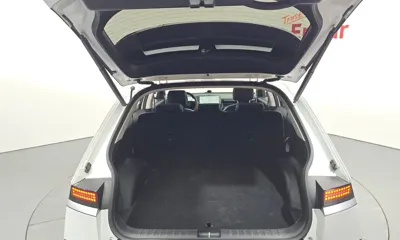 Hyundai Ioniq5 2022, 149007 км, за 22500000 KRW - фото 20