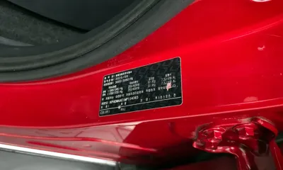KG_Mobility_Ssangyong Rexton 2021, 92022 км, за 17900000 KRW - фото 31