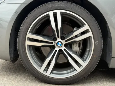 BMW 7-Series 2018, 93982 км, за 34900000 KRW - фото 20