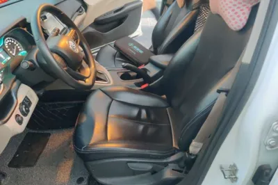 Buick GT 2015, 87000 км, за 25444.49 CNY - фото 16