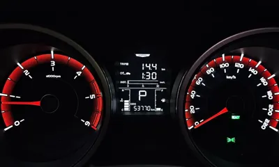 KG_Mobility_Ssangyong TIBOLI 2016, 53770 км, за 9500000 KRW - фото 8
