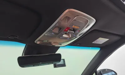 Genesis G80 2022, 89157 км, за 36600000 KRW - фото 31