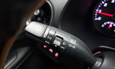 Kia K3 2019, 135288 км, за 10500000 KRW - фото 34