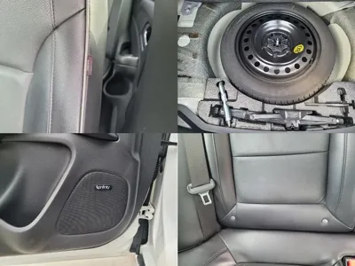 ChevroletGMDaewoo Malibu 2013, 71191 км, за 6900000 KRW - фото 15
