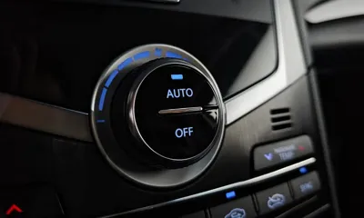 Hyundai Grandeur 2016, 104894 км, за 7200000 KRW - фото 29