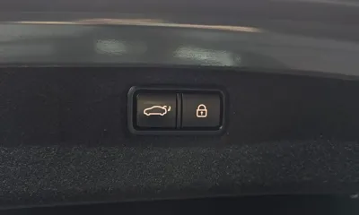 Genesis G80 2018, 56665 км, за 30000000 KRW - фото 30