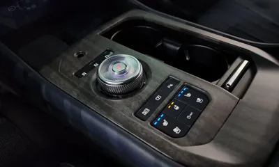 Kia K8 2026, 5420 км, за 33500000 KRW - фото 9