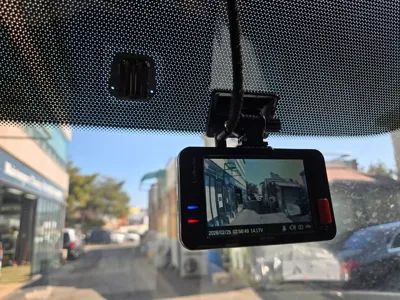 Mercedes-Benz Sprinter 2014, 29721 км, за 41900000 KRW - фото 16