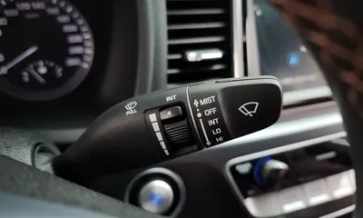 Hyundai Sonata 2019, 41904 км, за 16200000 KRW - фото 29