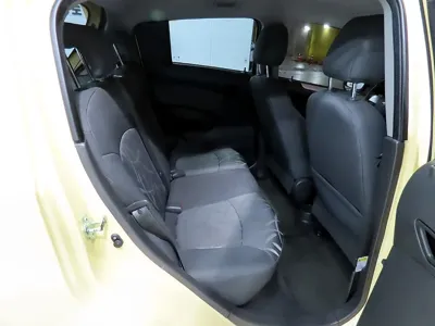 ChevroletGMDaewoo Spark 2014, 58727 км, за 3600000 KRW - фото 8