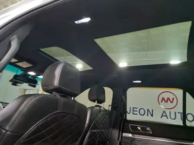 Ford Explorer 2016, 178000 км, за 9800000 KRW - фото 5