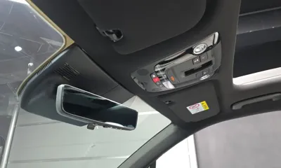 Kia Sorento 2024, 10557 км, за 42900000 KRW - фото 27