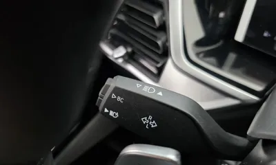 BMW X6 2026, 15 км, за 155000000 KRW - фото 28
