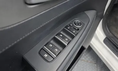 Kia K3 2019, 100057 км, за 11500000 KRW - фото 13