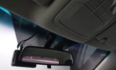 KG_Mobility_Ssangyong TIBOLI 2019, 169769 км, за 5990000 KRW - фото 17
