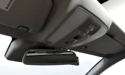 Mercedes-Benz CLS-Class 2017, 135886 км, за 15500000 KRW - фото 19