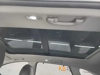 Kia Sorento 2015, 139727 км, за 10300000 KRW - фото 14