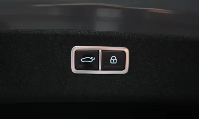 Genesis G80 2021, 102183 км, за 29900000 KRW - фото 33