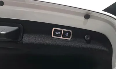 Genesis G70 2023, 32790 км, за 34900000 KRW - фото 20